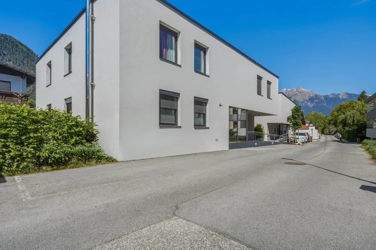 2-Zimmer-Wohnung kaufen in Imst – 47,71 m², € 285.000 – Bild 25 von 32