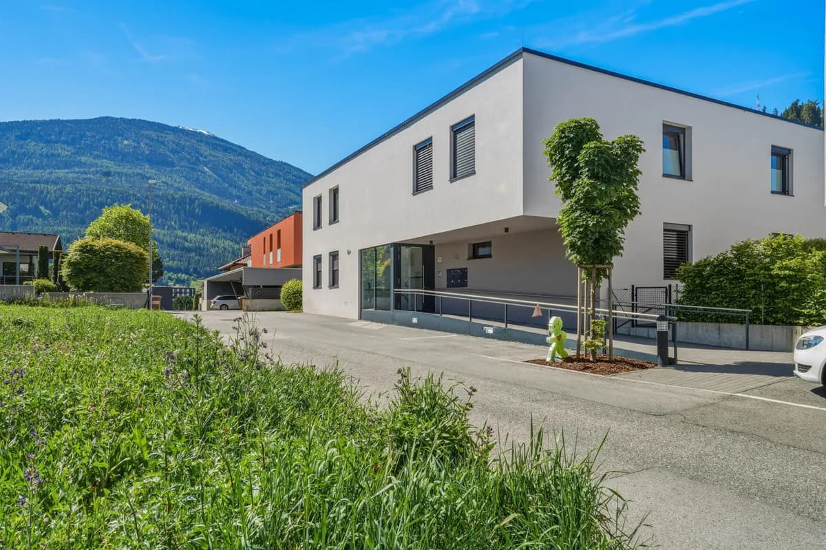 2-Zimmer-Wohnung kaufen in Imst – 47,71 m², € 285.000 – Bild 26 von 32