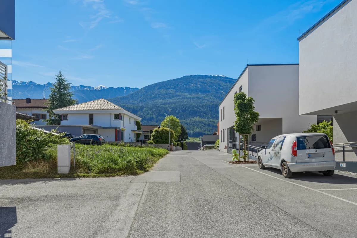 2-Zimmer-Wohnung kaufen in Imst – 47,71 m², € 285.000 – Bild 27 von 32