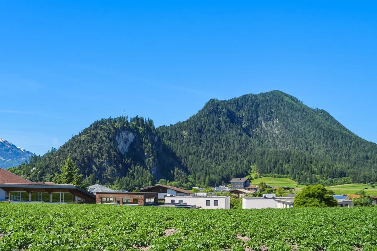 2-Zimmer-Wohnung kaufen in Imst – 47,71 m², € 285.000 – Bild 28 von 32