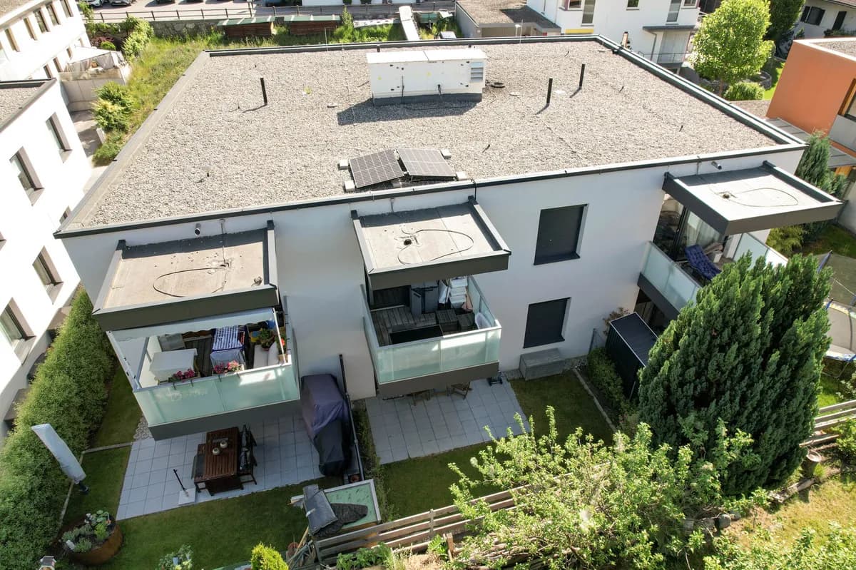 2-Zimmer-Wohnung kaufen in Imst – 47,71 m², € 285.000 – Bild 31 von 32
