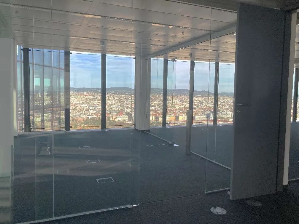 Gewerbeimmobilie mieten in Wien – 740 m², € 16 – Bild 6 von 8