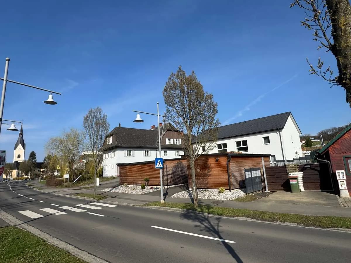 14-Zimmer-Haus kaufen in Südoststeiermark – 270 m², € 385.000 – Bild 5 von 32