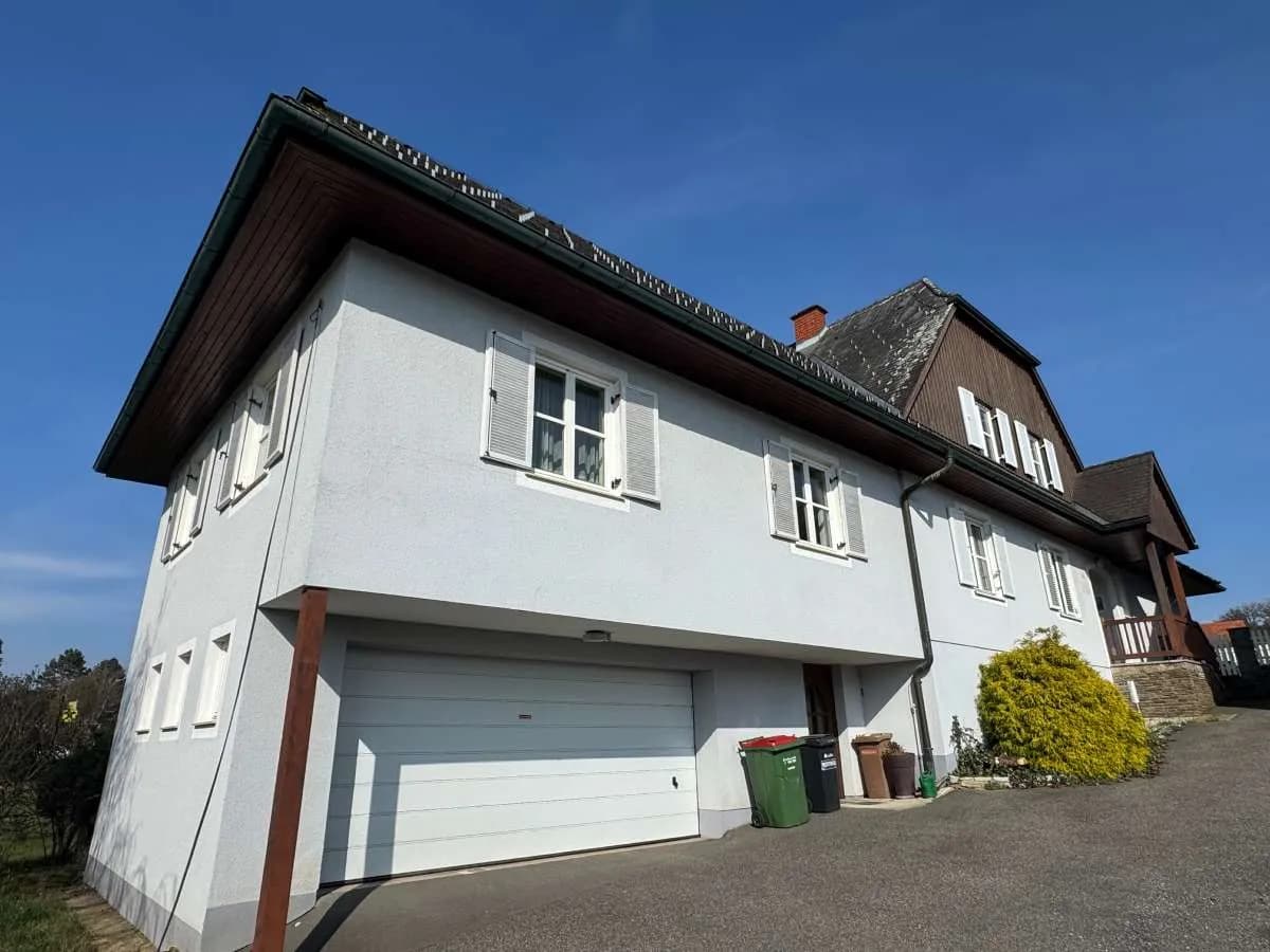 14-Zimmer-Haus kaufen in Südoststeiermark – 270 m², € 385.000 – Bild 7 von 32