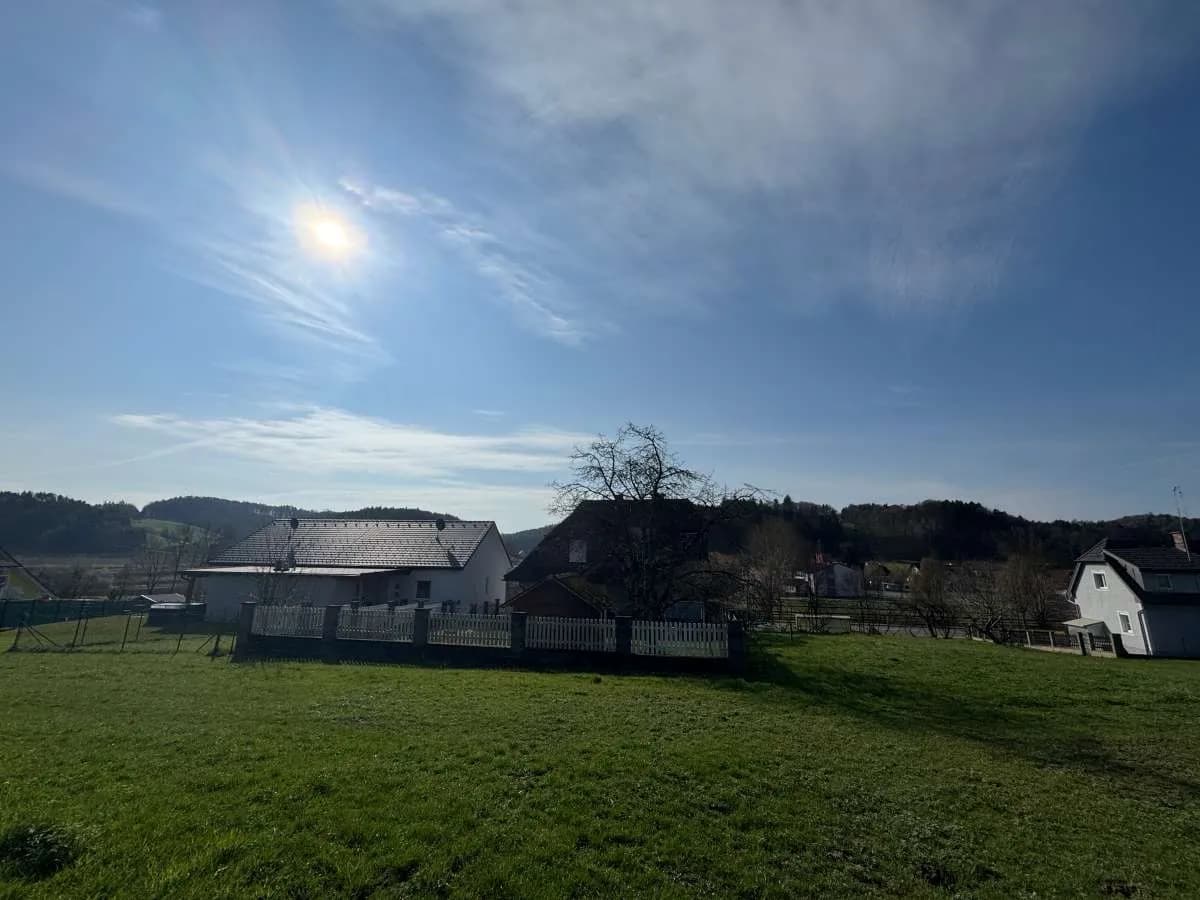 14-Zimmer-Haus kaufen in Südoststeiermark – 270 m², € 385.000 – Bild 12 von 32
