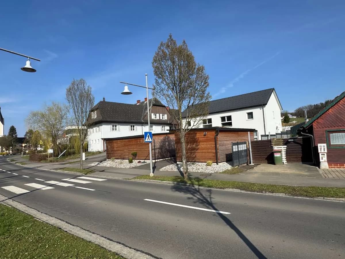 14-Zimmer-Haus kaufen in Südoststeiermark – 270 m², € 385.000 – Bild 13 von 32