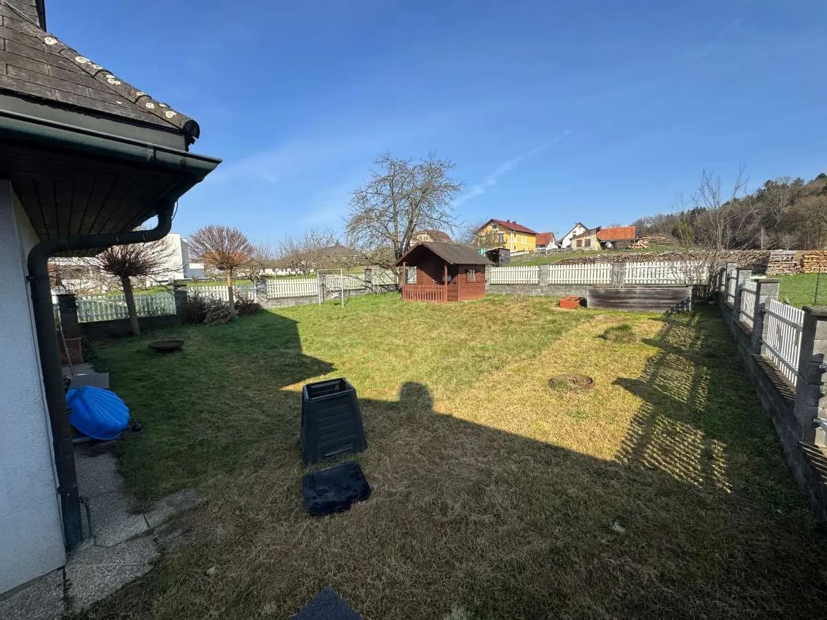 14-Zimmer-Haus kaufen in Südoststeiermark – 270 m², € 385.000 – Bild 14 von 32