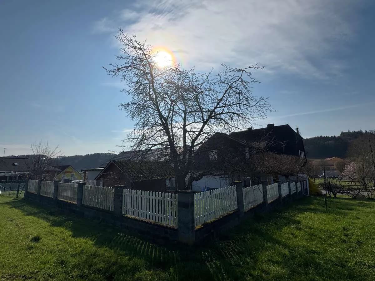 14-Zimmer-Haus kaufen in Südoststeiermark – 270 m², € 385.000 – Bild 20 von 32