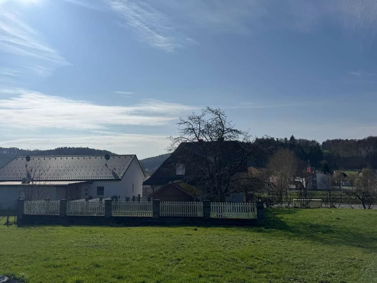 14-Zimmer-Haus kaufen in Südoststeiermark – 270 m², € 385.000 – Bild 24 von 32