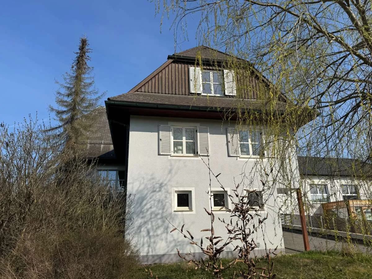 14-Zimmer-Haus kaufen in Südoststeiermark – 270 m², € 385.000 – Bild 28 von 32