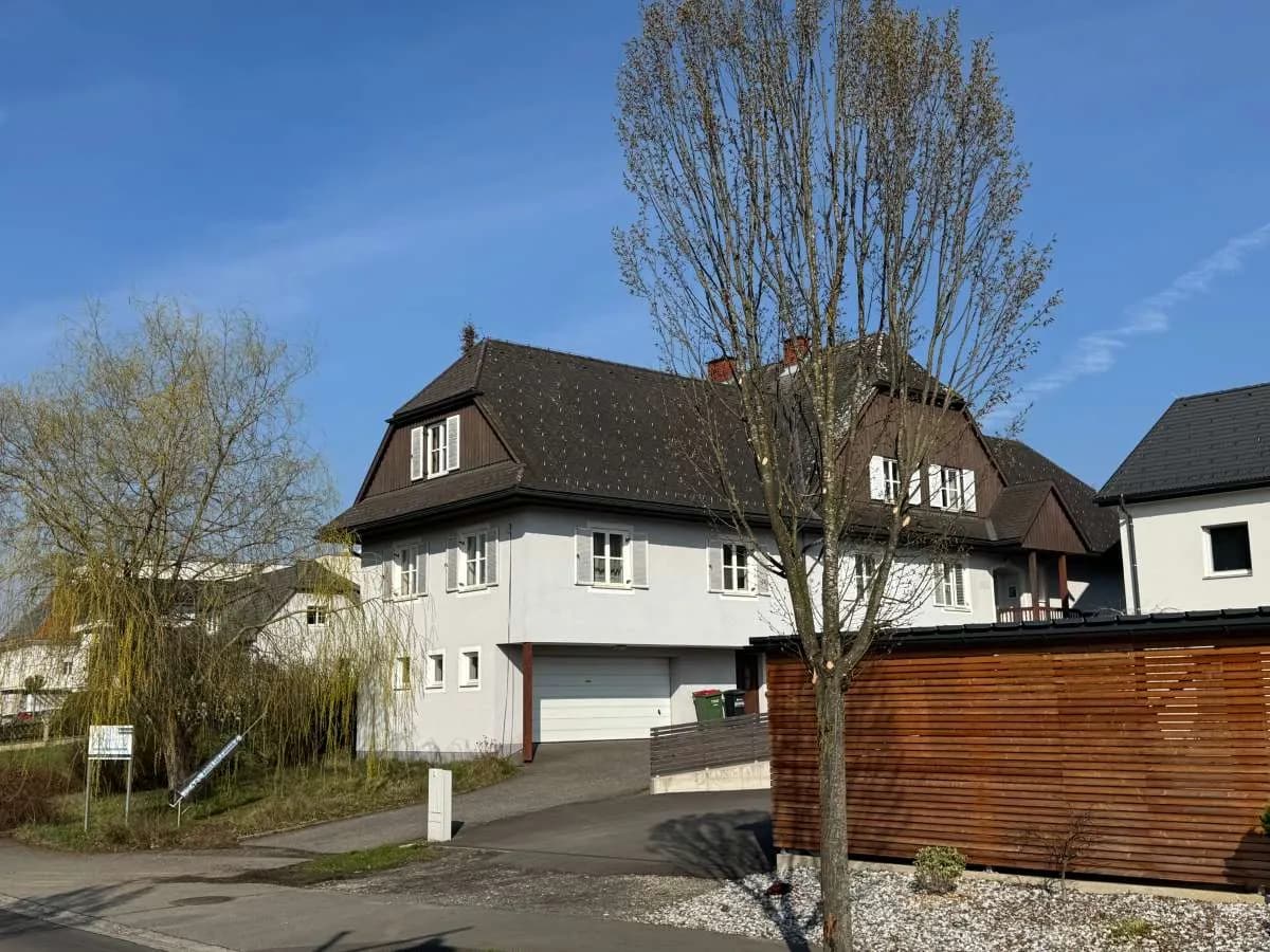 14-Zimmer-Haus kaufen in Südoststeiermark – 270 m², € 385.000 – Bild 30 von 32
