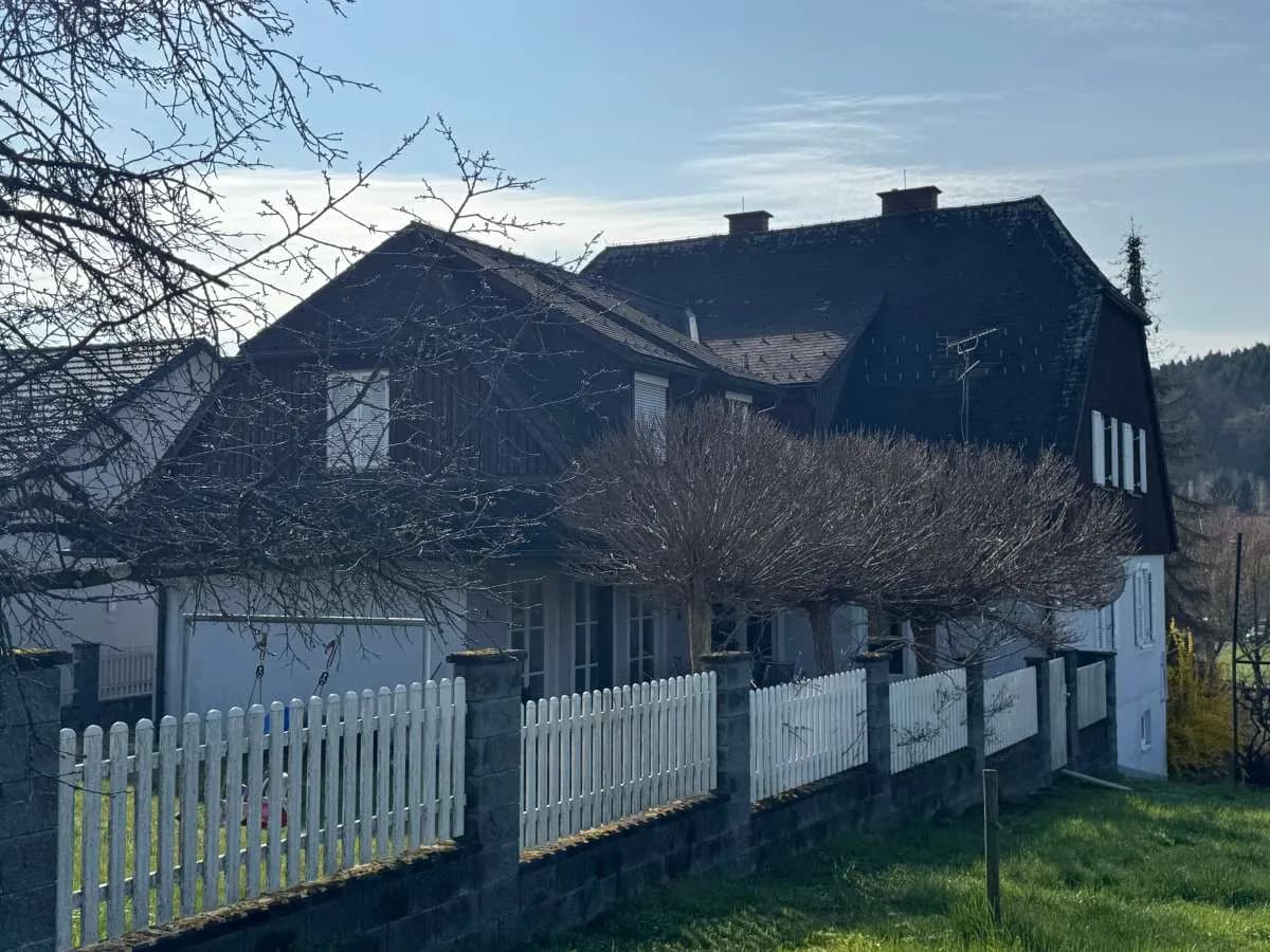 14-Zimmer-Haus kaufen in Südoststeiermark – 270 m², € 385.000 – Bild 31 von 32