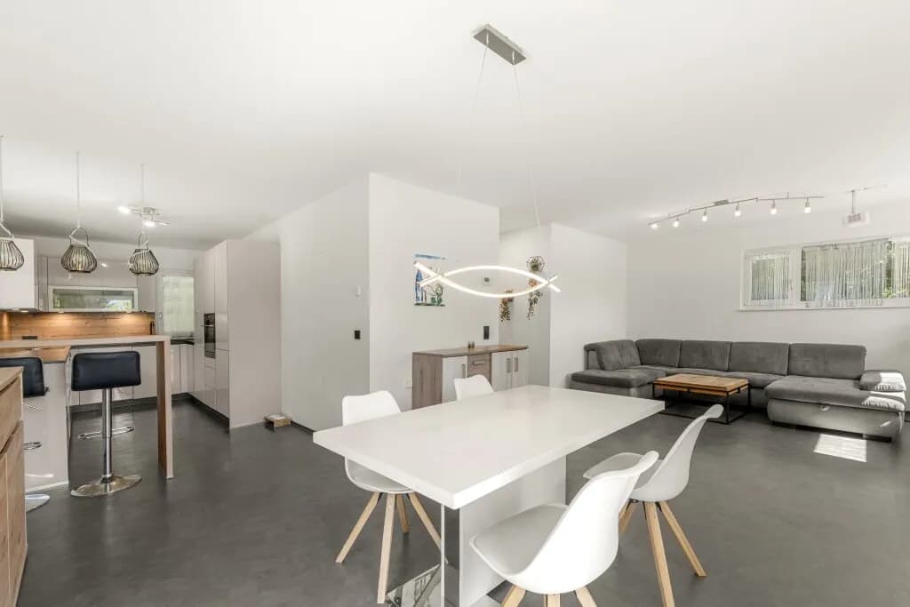 Haus kaufen in Leoben – 133 m², € 429.000