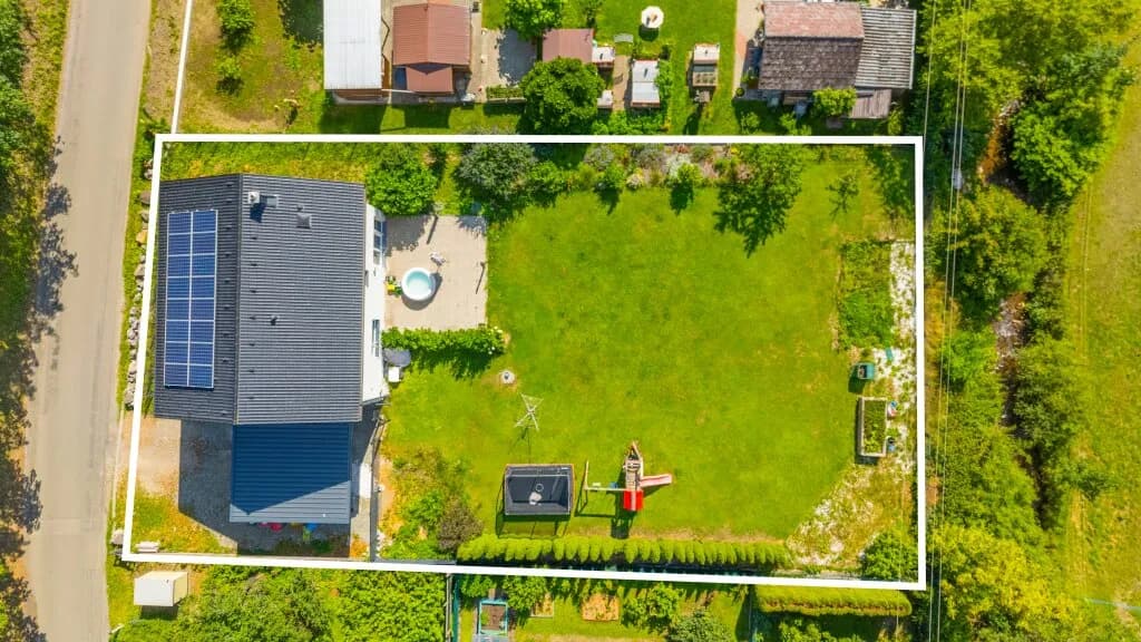 Haus kaufen in Leoben – 133 m², € 429.000 – Bild 7 von 35