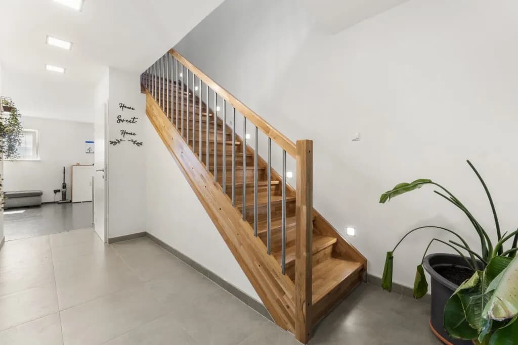 Haus kaufen in Leoben – 133 m², € 429.000 – Bild 8 von 35
