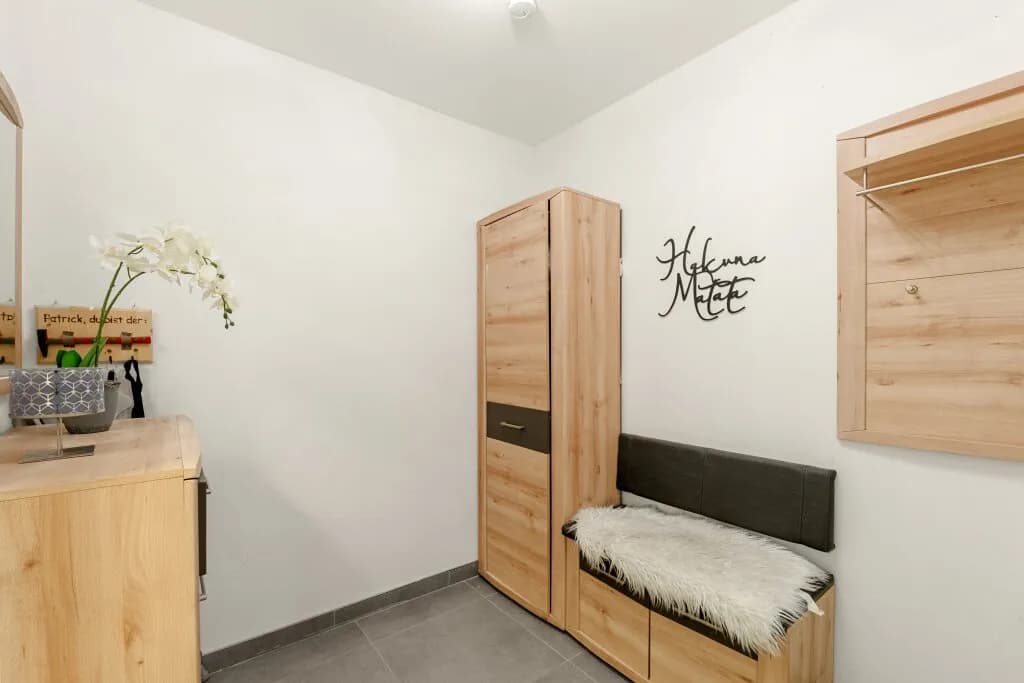 Haus kaufen in Leoben – 133 m², € 429.000 – Bild 9 von 35