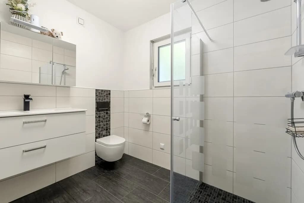 Haus kaufen in Leoben – 133 m², € 429.000 – Bild 10 von 35