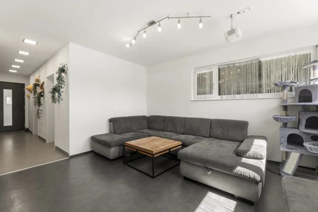Haus kaufen in Leoben – 133 m², € 429.000 – Bild 11 von 35