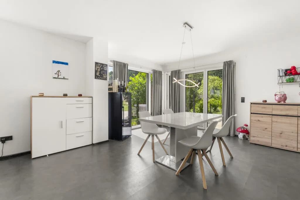 Haus kaufen in Leoben – 133 m², € 429.000 – Bild 12 von 35