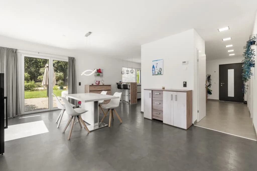 Haus kaufen in Leoben – 133 m², € 429.000 – Bild 13 von 35