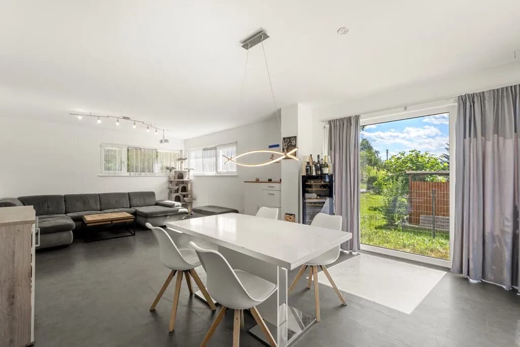 Haus kaufen in Leoben – 133 m², € 429.000 – Bild 14 von 35