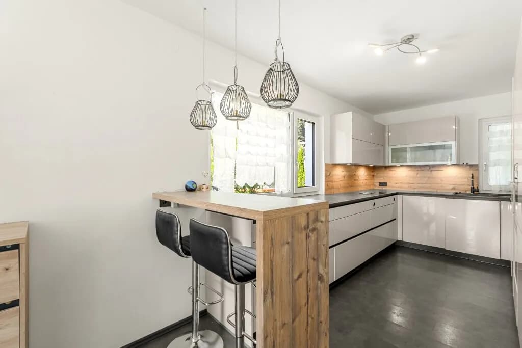 Haus kaufen in Leoben – 133 m², € 429.000 – Bild 15 von 35