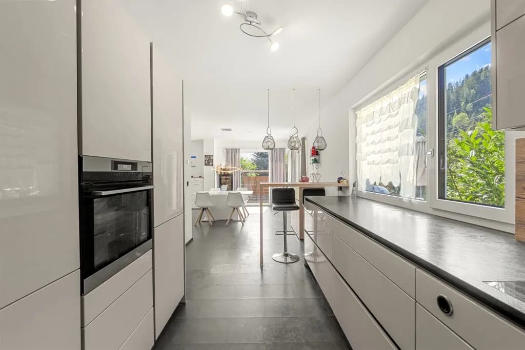 Haus kaufen in Leoben – 133 m², € 429.000 – Bild 16 von 35