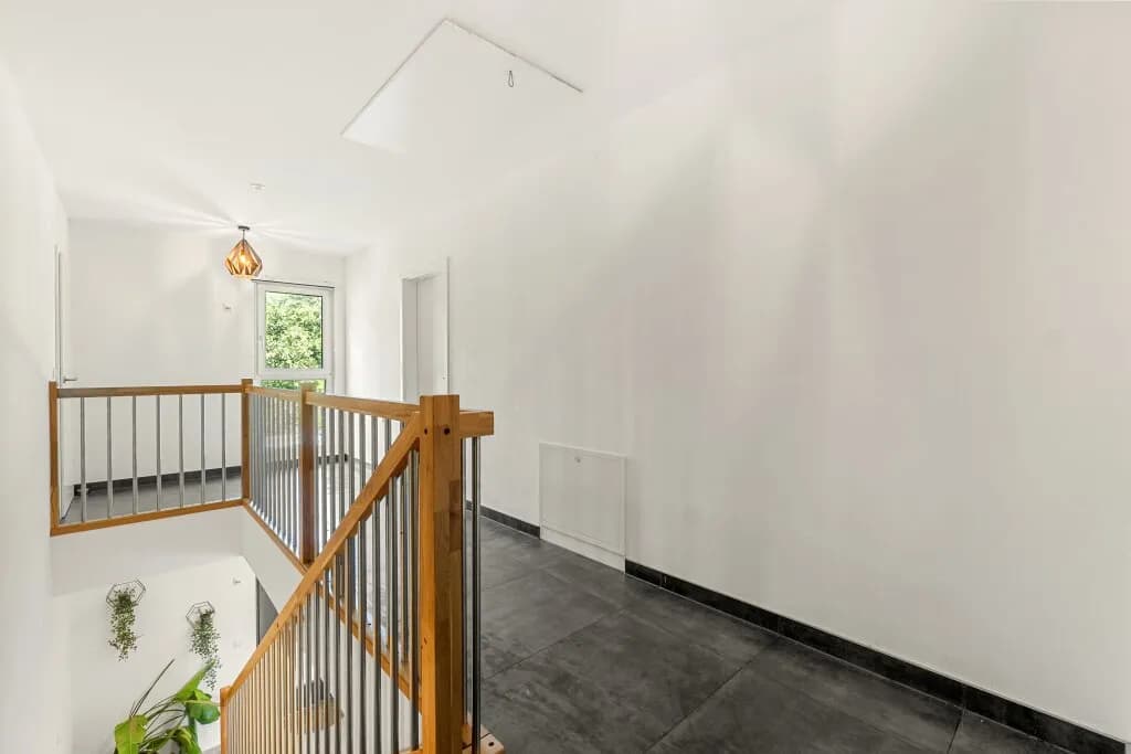 Haus kaufen in Leoben – 133 m², € 429.000 – Bild 17 von 35