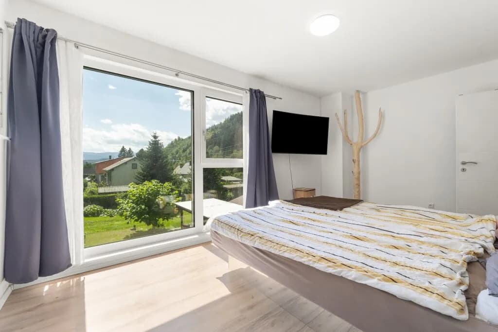 Haus kaufen in Leoben – 133 m², € 429.000 – Bild 18 von 35