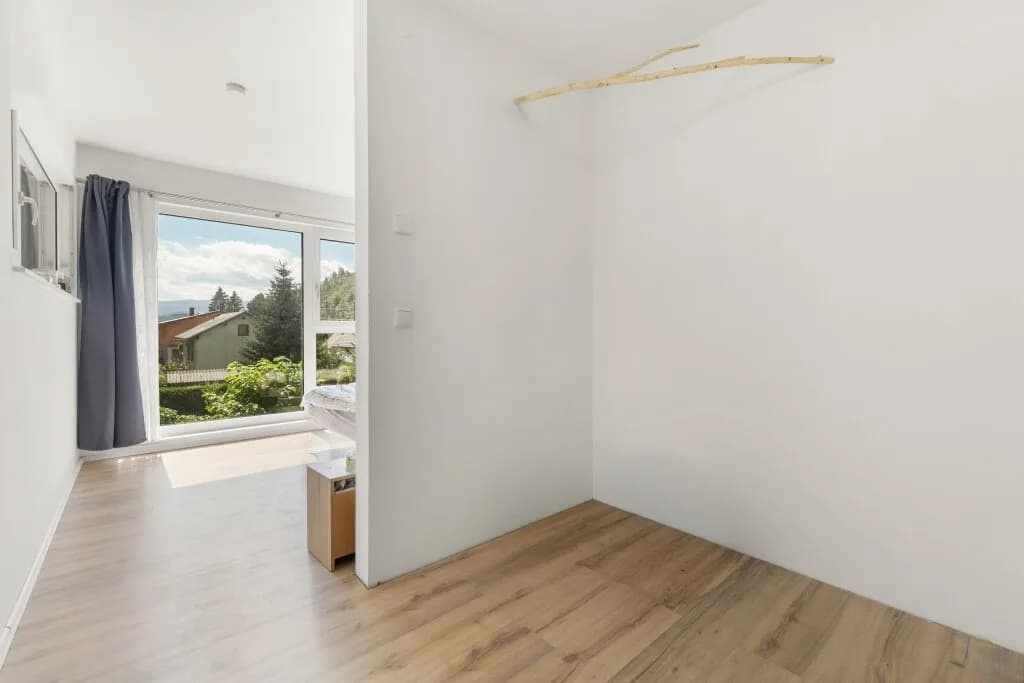 Haus kaufen in Leoben – 133 m², € 429.000 – Bild 19 von 35