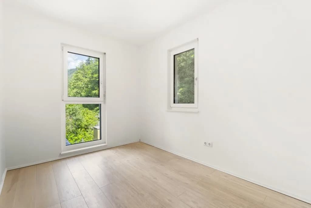 Haus kaufen in Leoben – 133 m², € 429.000 – Bild 21 von 35