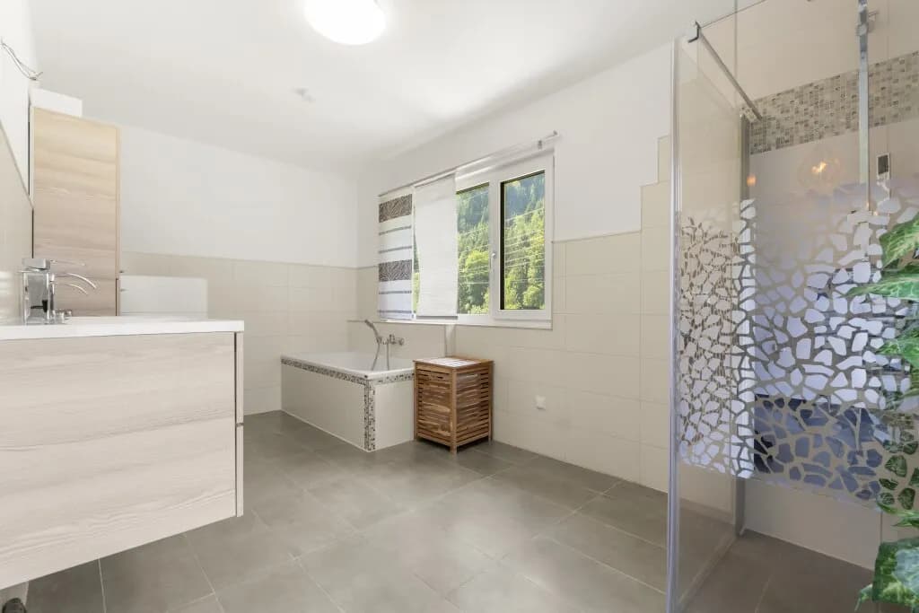 Haus kaufen in Leoben – 133 m², € 429.000 – Bild 22 von 35