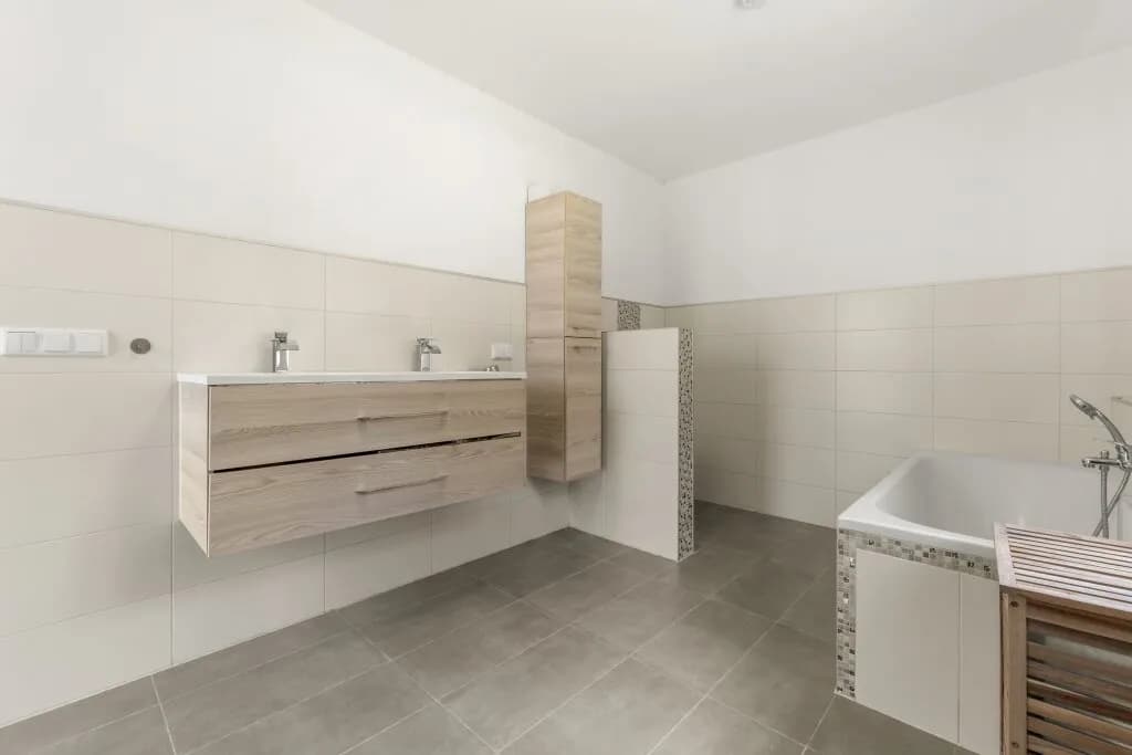 Haus kaufen in Leoben – 133 m², € 429.000 – Bild 23 von 35