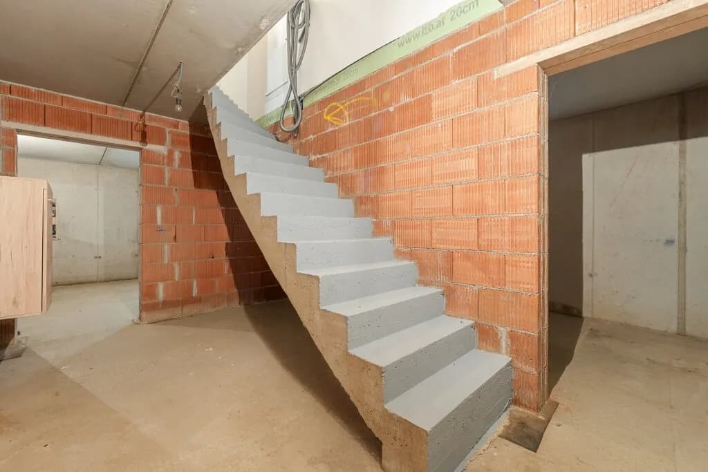 Haus kaufen in Leoben – 133 m², € 429.000 – Bild 24 von 35
