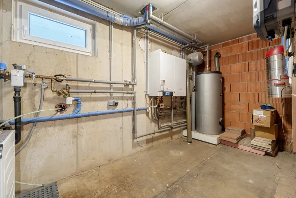 Haus kaufen in Leoben – 133 m², € 429.000 – Bild 25 von 35