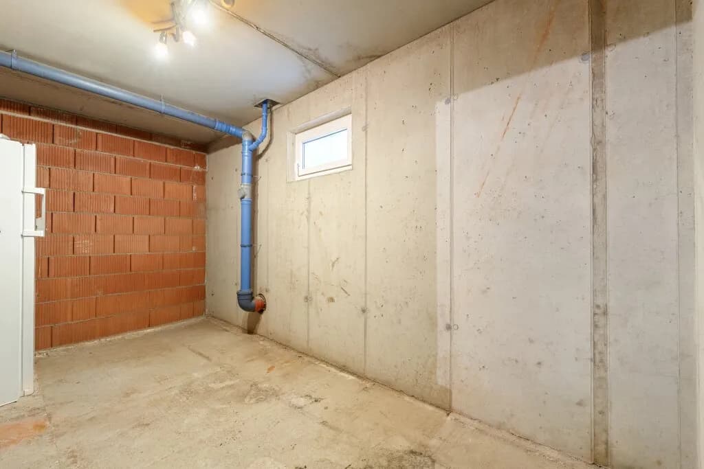 Haus kaufen in Leoben – 133 m², € 429.000 – Bild 26 von 35