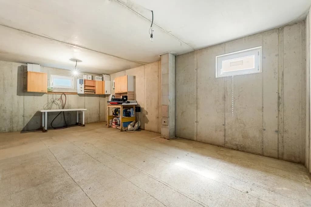 Haus kaufen in Leoben – 133 m², € 429.000 – Bild 27 von 35