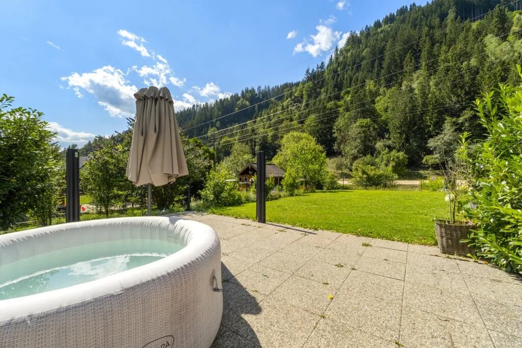 Haus kaufen in Leoben – 133 m², € 429.000 – Bild 28 von 35