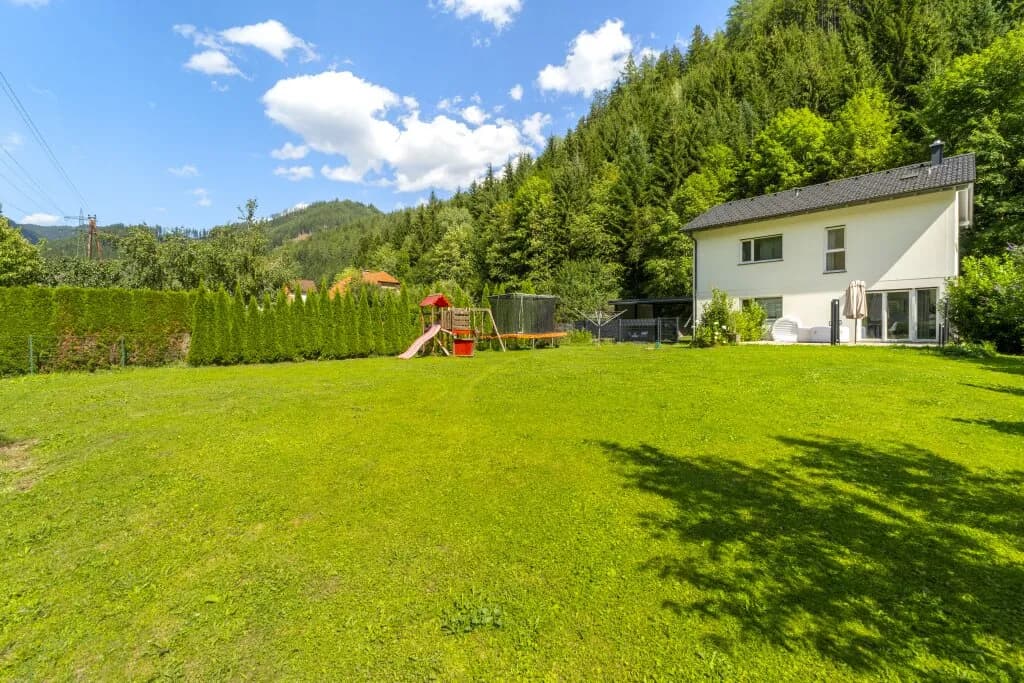 Haus kaufen in Leoben – 133 m², € 429.000 – Bild 29 von 35