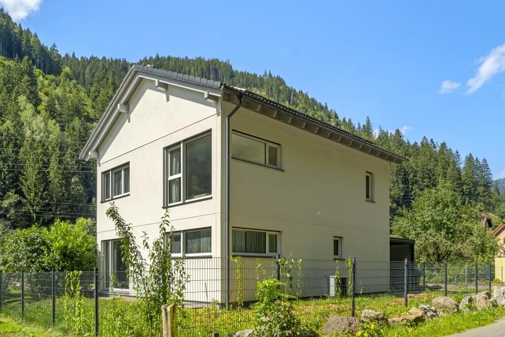 Haus kaufen in Leoben – 133 m², € 429.000 – Bild 32 von 35