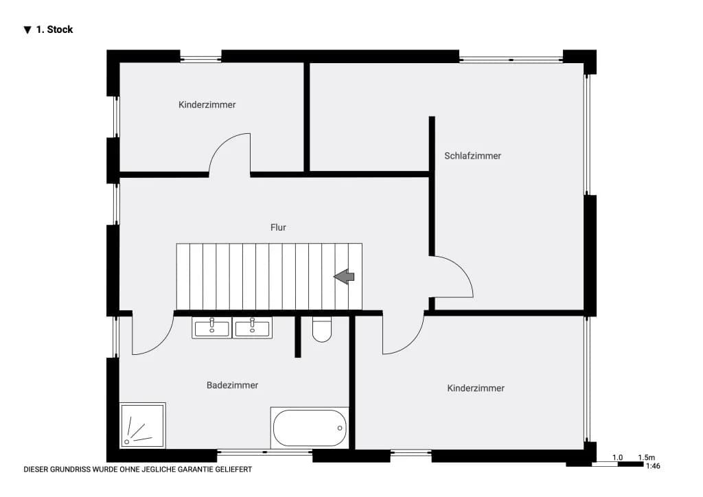 Haus kaufen in Leoben – 133 m², € 429.000 – Bild 35 von 35