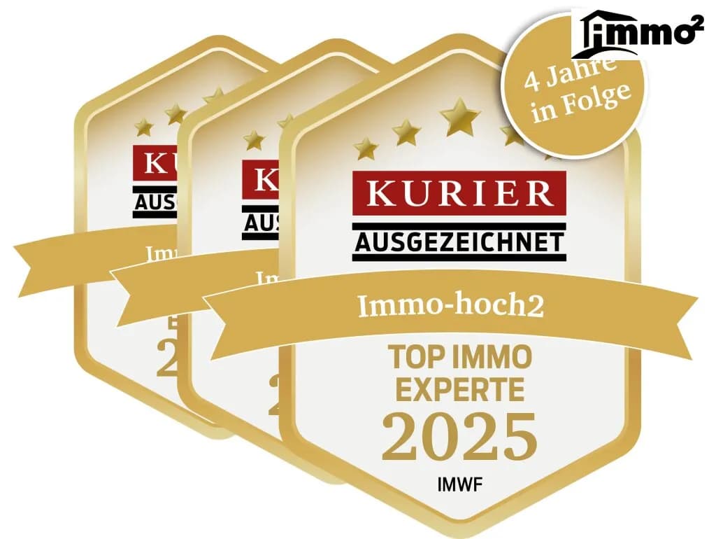Grundstück kaufen in Klagenfurt – 716 m², € 235.000 – Bild 10 von 10
