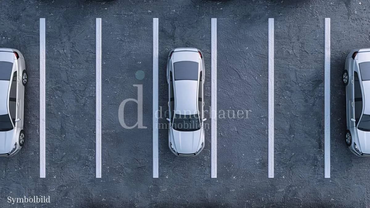 Immobilie mieten in Bruck-Mürzzuschlag – € 50