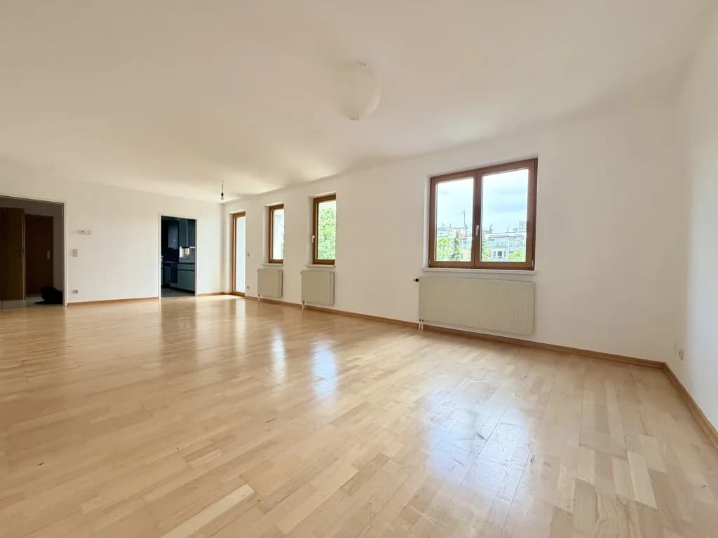 3-Zimmer-Wohnung kaufen in Wien – 91,62 m², € 475.000 – Bild 2 von 16
