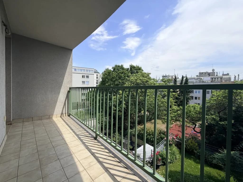 3-Zimmer-Wohnung kaufen in Wien – 91,62 m², € 475.000 – Bild 3 von 16