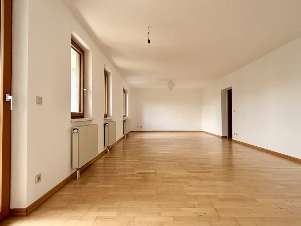 3-Zimmer-Wohnung kaufen in Wien – 91,62 m², € 475.000 – Bild 4 von 16