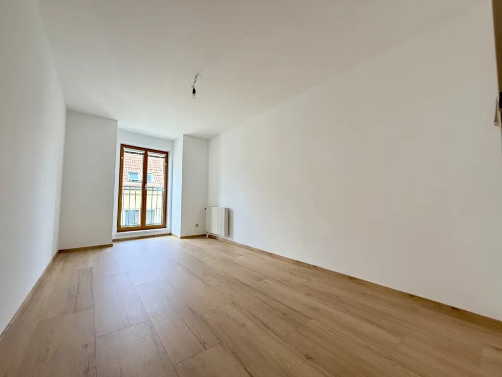 3-Zimmer-Wohnung kaufen in Wien – 91,62 m², € 475.000 – Bild 5 von 16