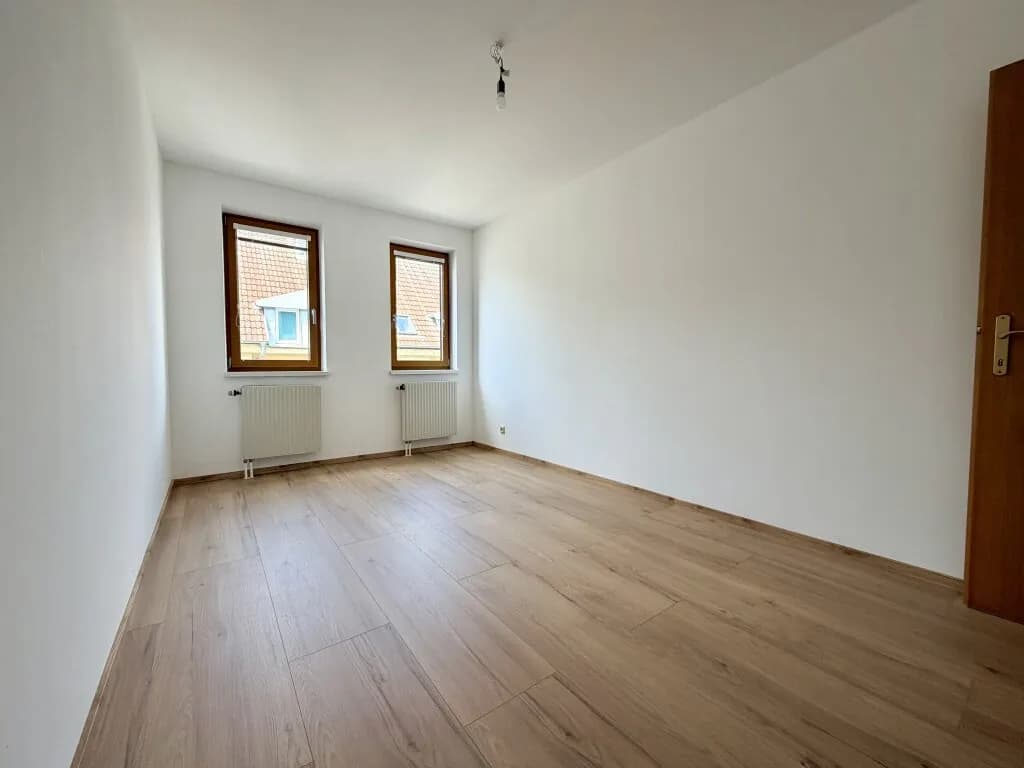 3-Zimmer-Wohnung kaufen in Wien – 91,62 m², € 475.000 – Bild 6 von 16