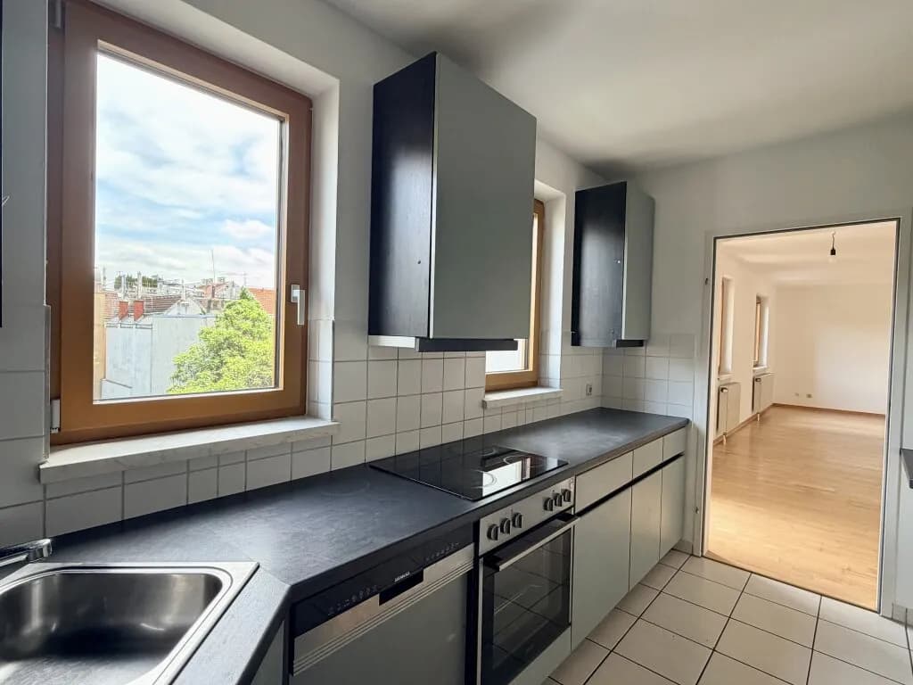 3-Zimmer-Wohnung kaufen in Wien – 91,62 m², € 475.000 – Bild 7 von 16