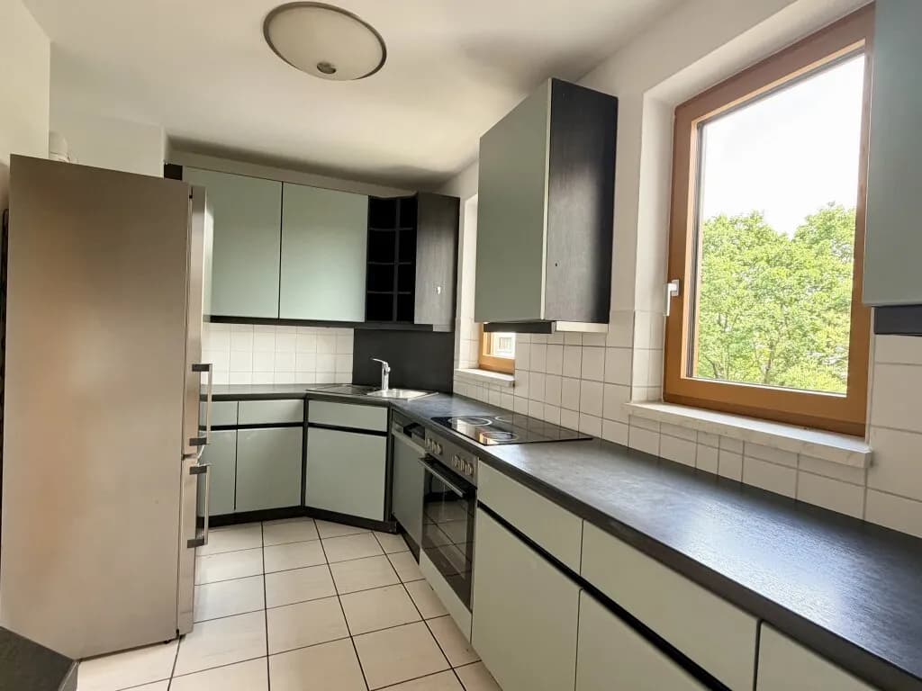 3-Zimmer-Wohnung kaufen in Wien – 91,62 m², € 475.000 – Bild 8 von 16
